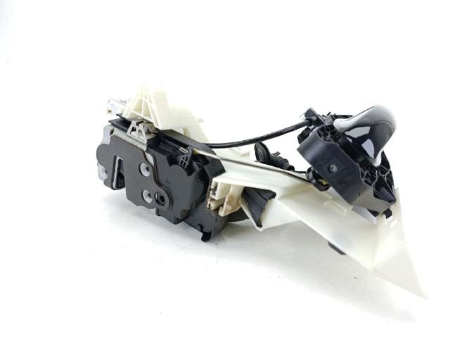  para Ford Puma  (J2K, CF7)