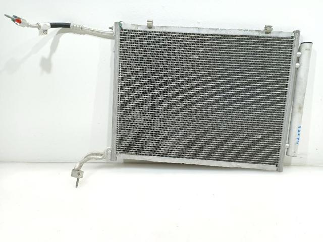 2695309 Ford