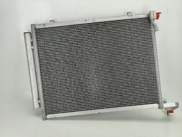 2695309 Ford
