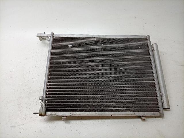 2695309 Ford