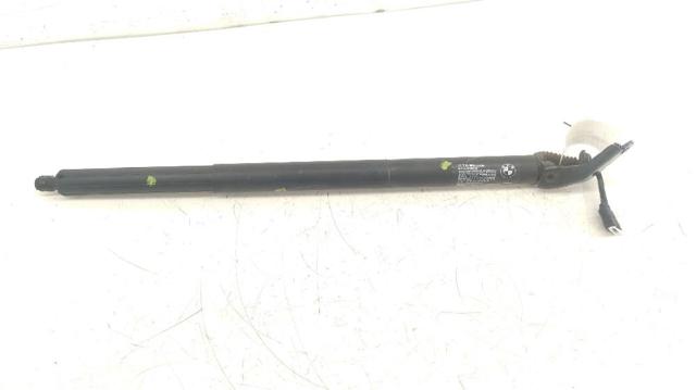  BMW 2  (2014-2022)