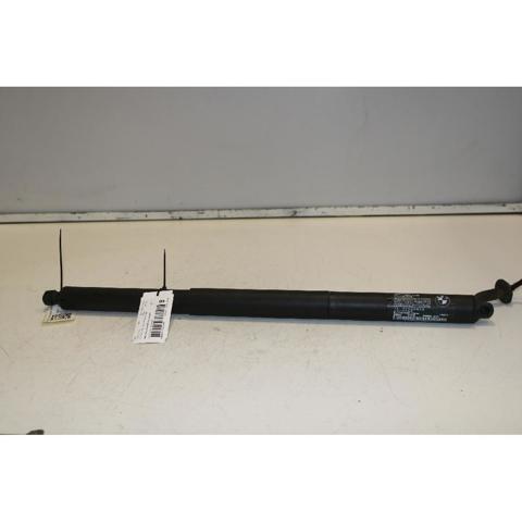 2696593 BMW