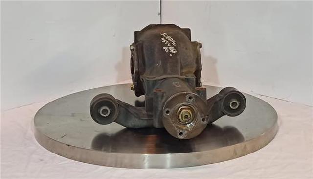 27011AA343 Subaru