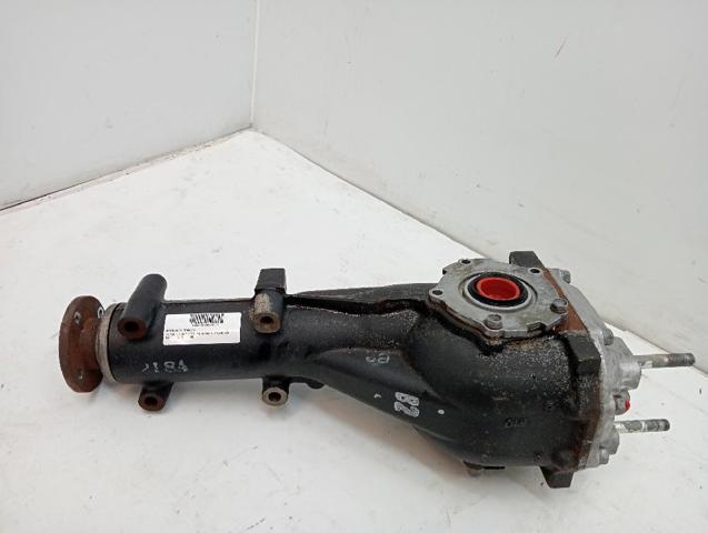 27011AA541 Subaru