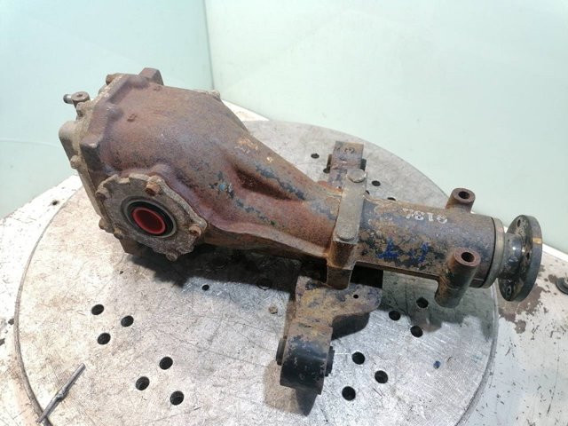 27011AB151 Subaru
