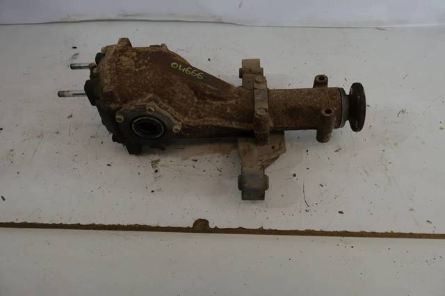 27011AB151 Subaru