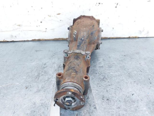 27011AB161 Subaru