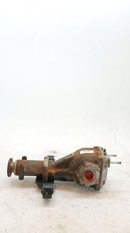 27011AB161 Subaru