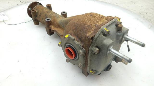 27011AB231 Subaru