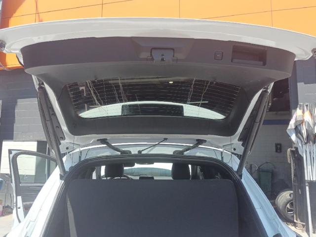 Comprar  Kuga III DFK