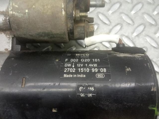 270215109908 Tata