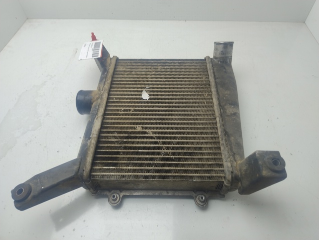 27040332 Toyota