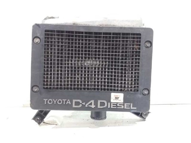 27040332 Toyota