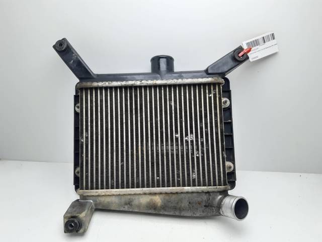  RAV4 II SUV (2000-2005) original desde 108,26 €