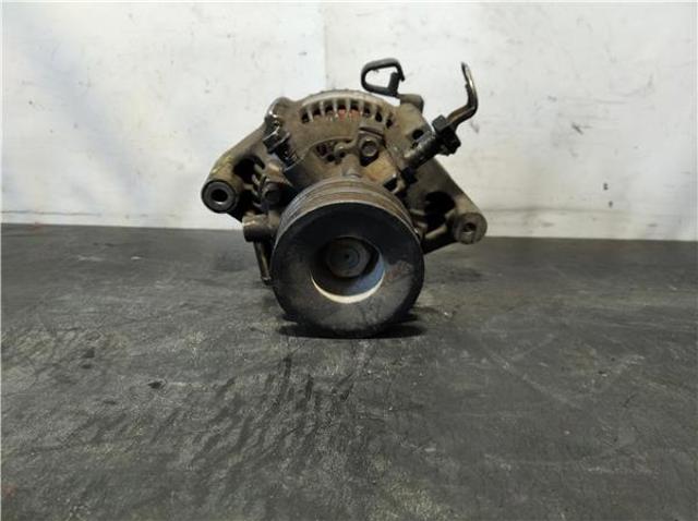 Gerador 2704054500 TOYOTA