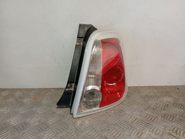 27043201 Fiat/Alfa/Lancia