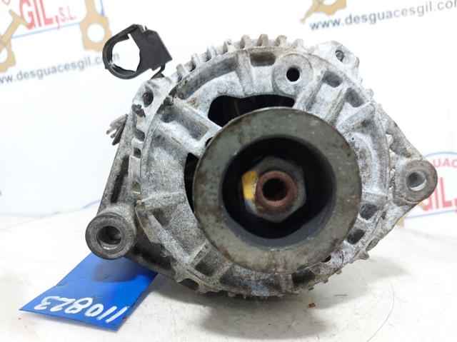 2706002100 Toyota