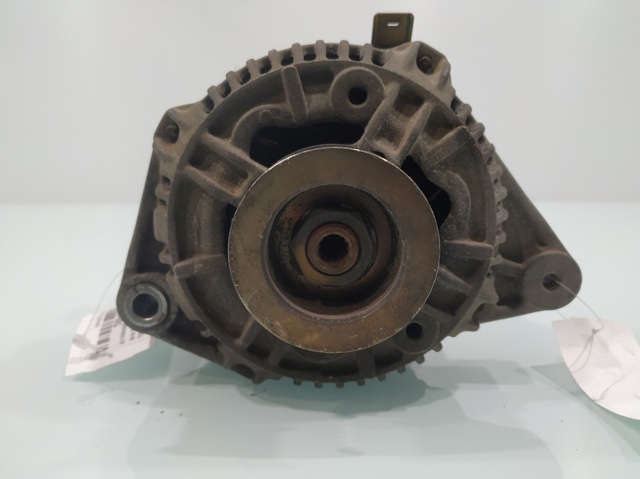 2706003040 Toyota