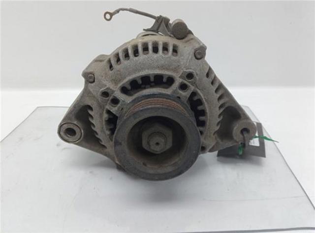 2706003070 Toyota
