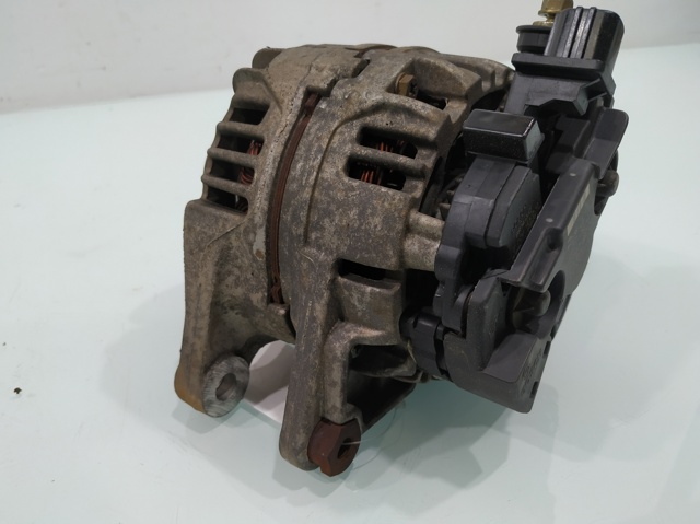 270600D030 Toyota