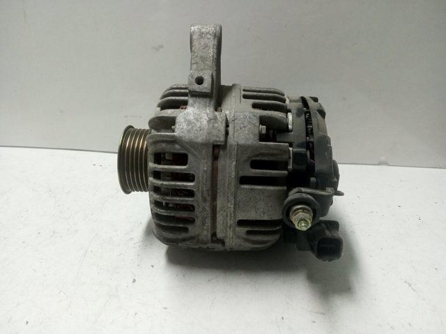 270600D030B Toyota