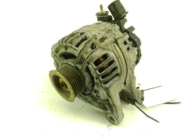 270600D030B Toyota