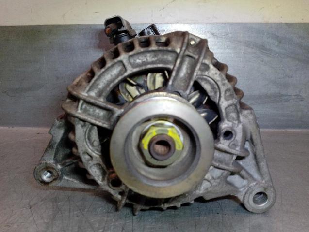 Gerador 270600D140A TOYOTA