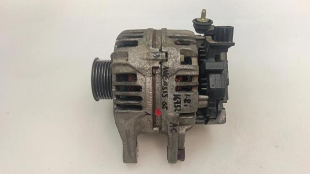 Gerador 270600D140A TOYOTA