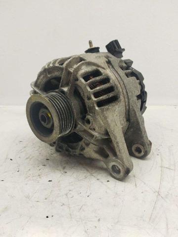 Gerador 270600D140A TOYOTA