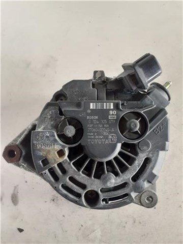 Gerador 270600D140A TOYOTA
