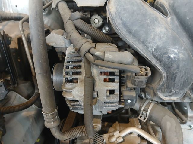 270600D140B Toyota