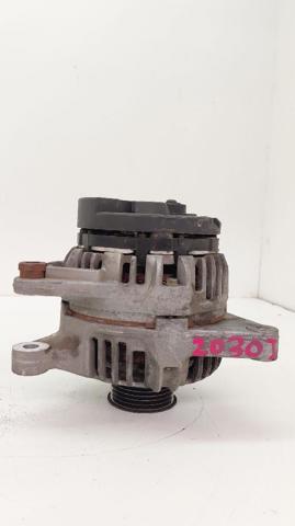 270600D140B Toyota