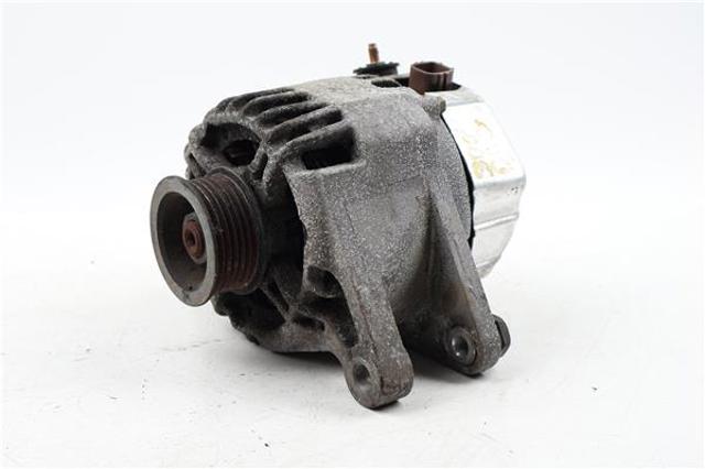 270600D160 Toyota