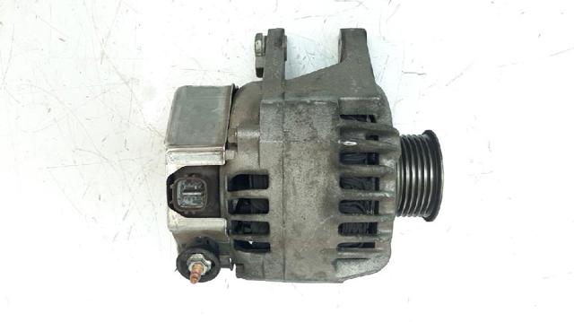 270600D170 Toyota