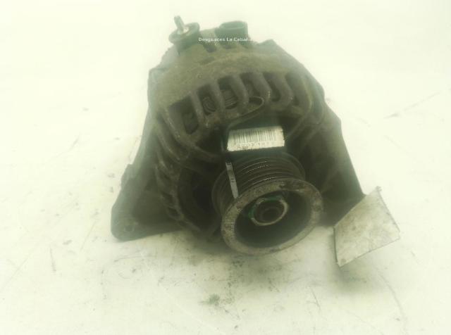 270600D190 Toyota