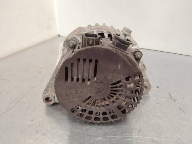 270600D190 Toyota