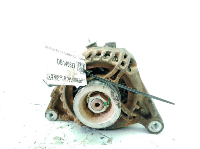 270600D191 Toyota
