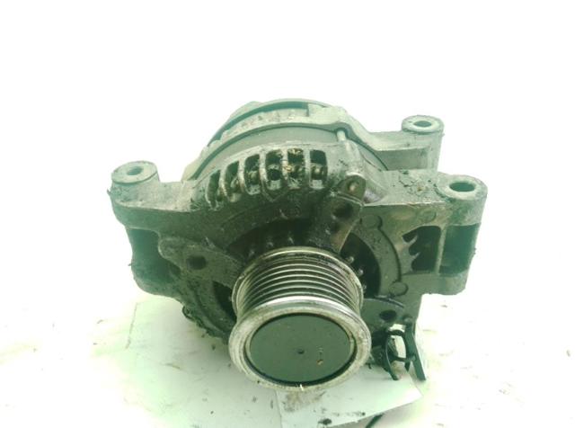 270600G011 Toyota