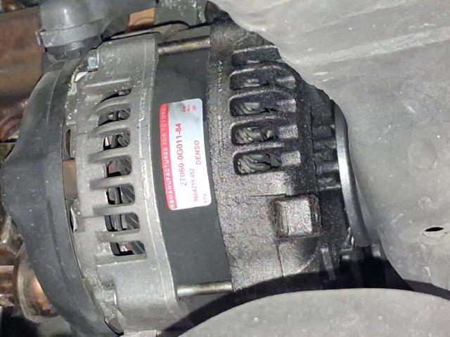 270600G011 Toyota