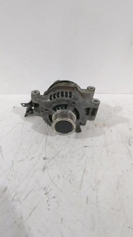 270600G011 Toyota