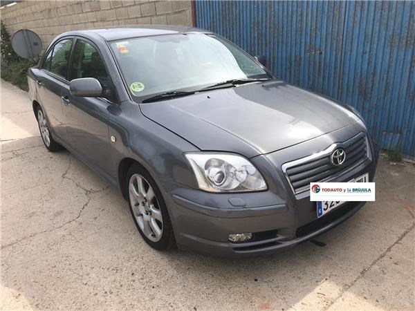 Gerador 270600H070 TOYOTA
