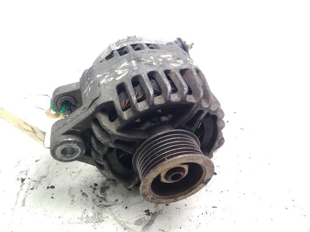 Gerador 270600J010 TOYOTA