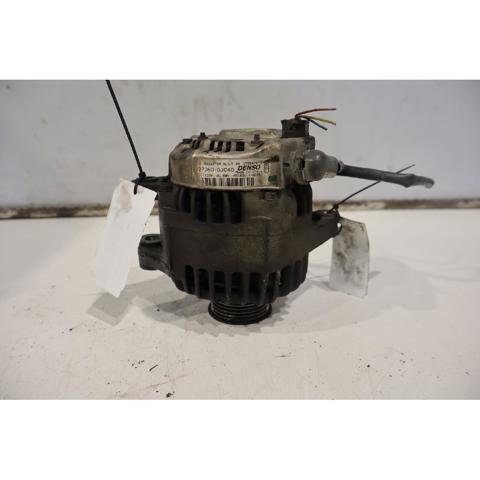 270600J020 Toyota