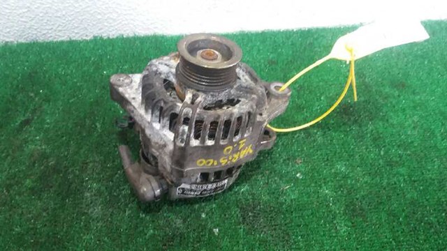 270600J030 Toyota