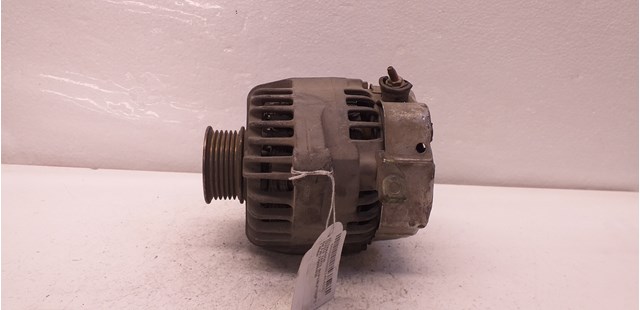 270600J030 Toyota