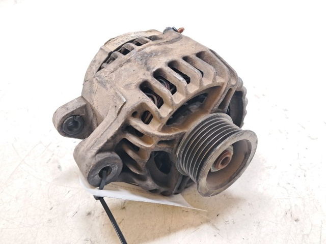 Gerador 270600J040 TOYOTA