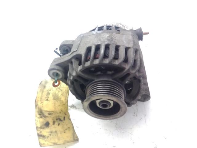 Gerador 270600J040 TOYOTA