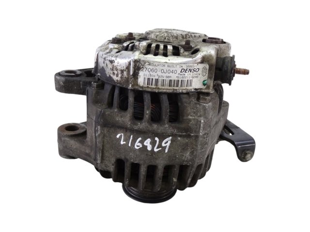 270600J040 Toyota