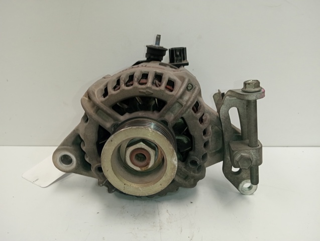 Gerador 270600J051 TOYOTA