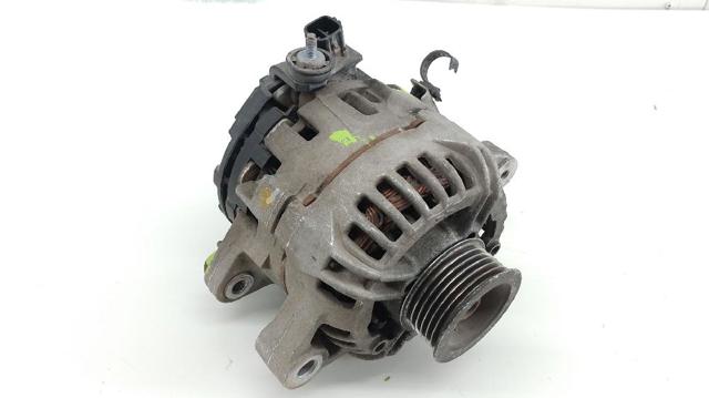 Gerador 270600J051 TOYOTA